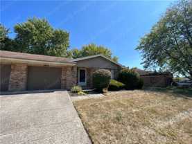 4838 Foxdale Dr ##4836 - Photo 1 of 1