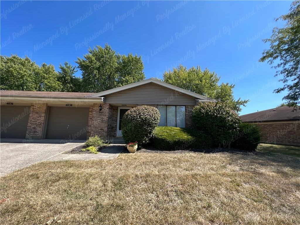 4838 Foxdale Dr - Photo 2 of 24