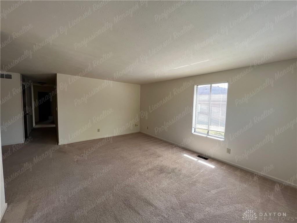 4838 Foxdale Dr - Photo 3 of 24