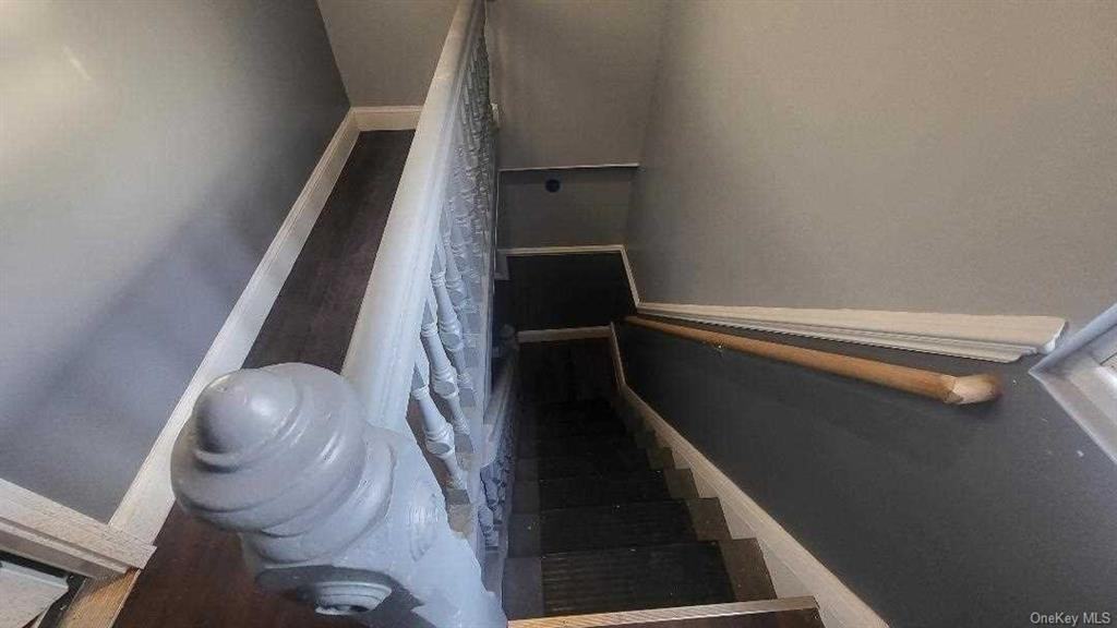 1 S Hamilton St - Photo 3 of 15