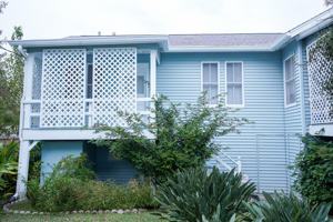 featured image of 2924 Avenue P 1/2 ##2