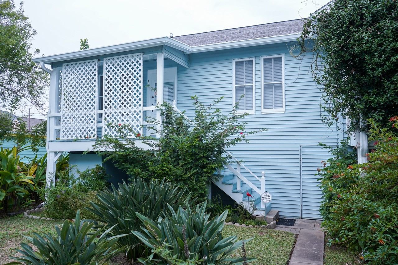 2924 Avenue P 1/2 ##2 - Photo 2 of 17