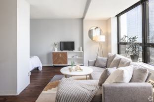 445 E Ohio St - Photo 1 of 1