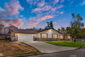 featured image of 13445 Oak Mesa Dr