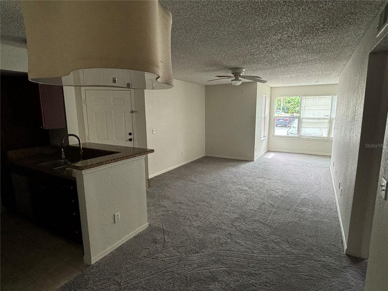 5112 Conroy Road - Photo 5 of 22