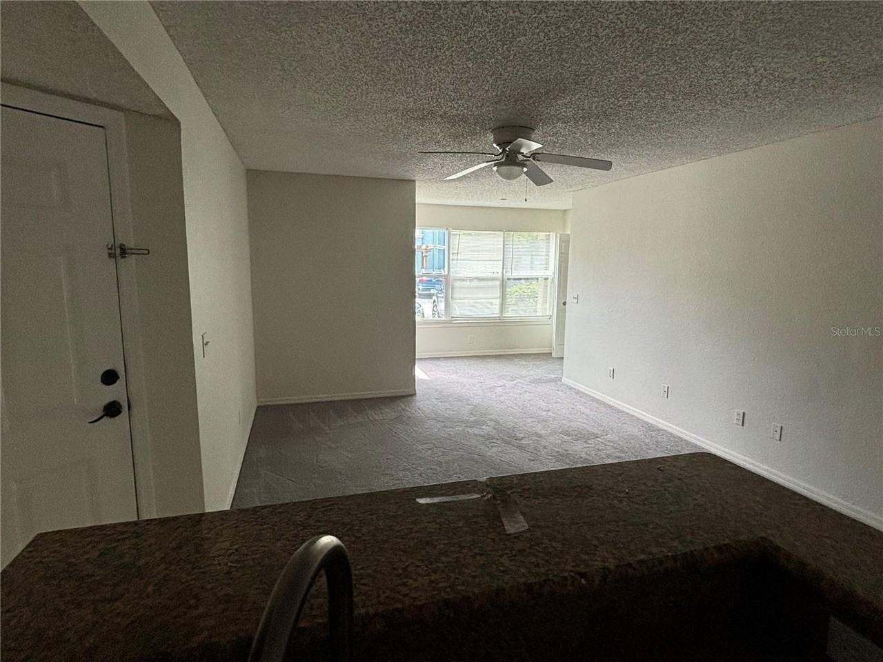 5112 Conroy Road - Photo 7 of 22