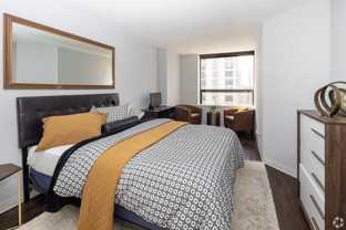 445 E Ohio St #1-1 - Photo 1 of 1