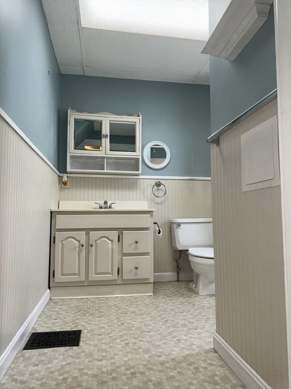 46 Holten St ##1 - Photo 2 of 12