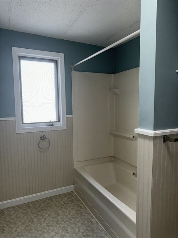 46 Holten St ##1 - Photo 3 of 12