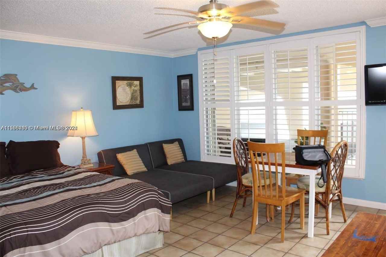 79901 Overseas Hwy - Photo 4 of 9