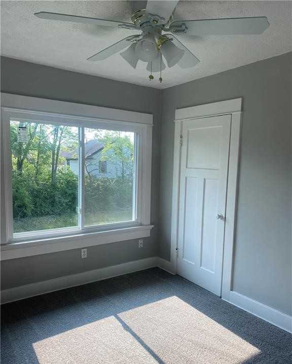 10 Marie Ave - Photo 2 of 5