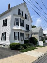 12 Brown St ##2 - Photo 1 of 1