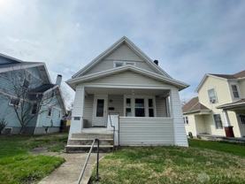 1327 Carlisle Ave - Photo 1 of 1