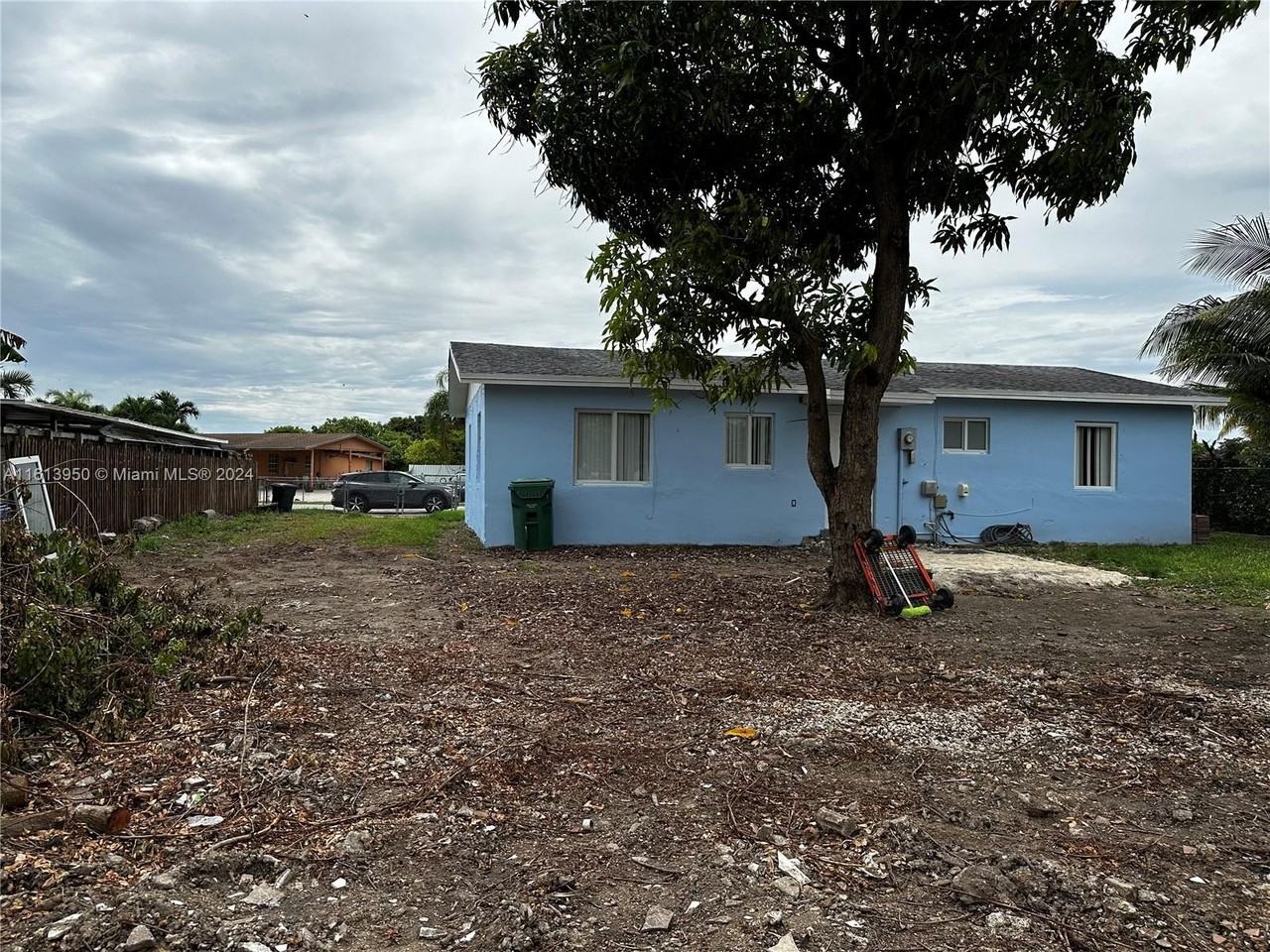 30735 Sw 154th Ave - Photo 3 of 7