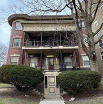 74 Linwood Ave - Photo 1 of 1