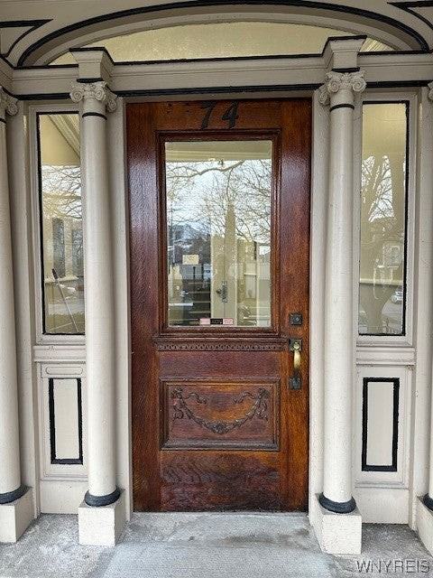 74 Linwood Ave - Photo 2 of 16