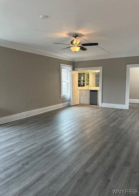 74 Linwood Ave - Photo 3 of 16