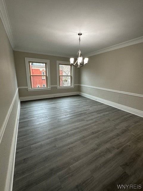 74 Linwood Ave - Photo 6 of 16