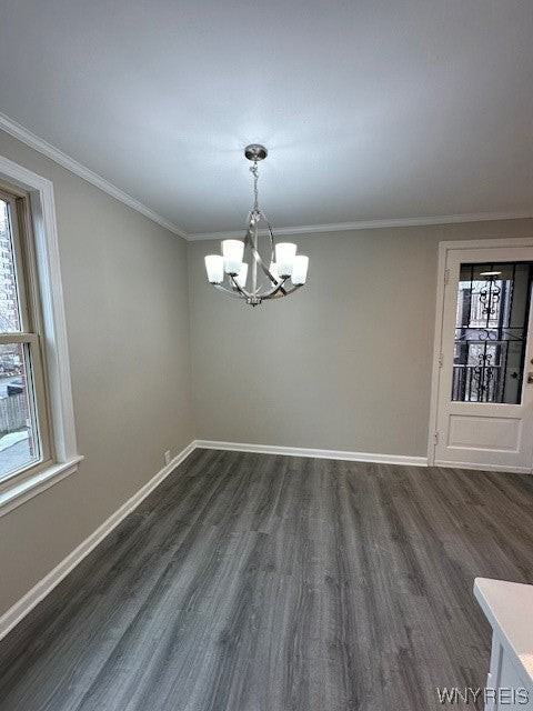 74 Linwood Ave - Photo 7 of 16