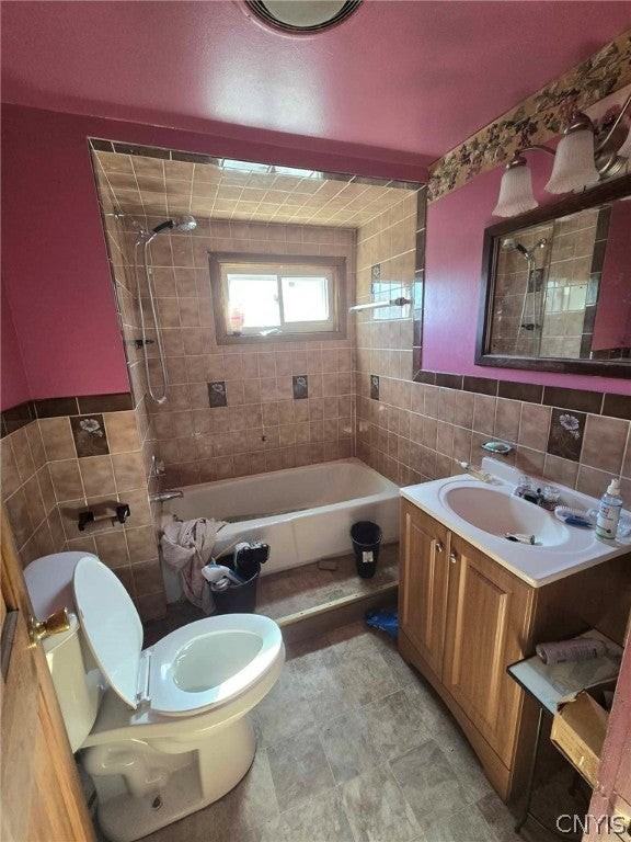 203 Hazelhurst Ave - Photo 6 of 8