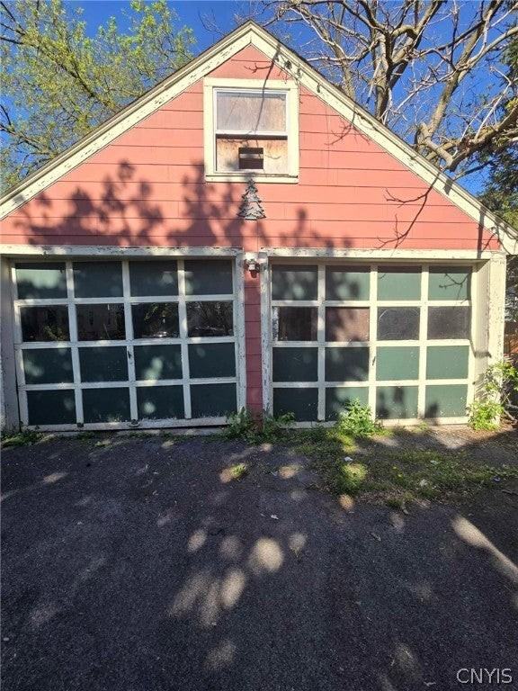 203 Hazelhurst Ave - Photo 7 of 8