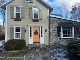 517 Clinton St - Photo 1 of 1