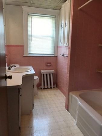 40 Park Ave ##1 - Photo 2 of 6