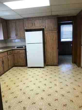 40 Park Ave ##1 - Photo 3 of 6