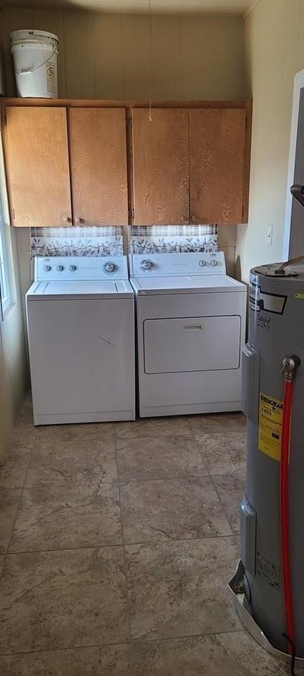 115 N Park St - Photo 3 of 6