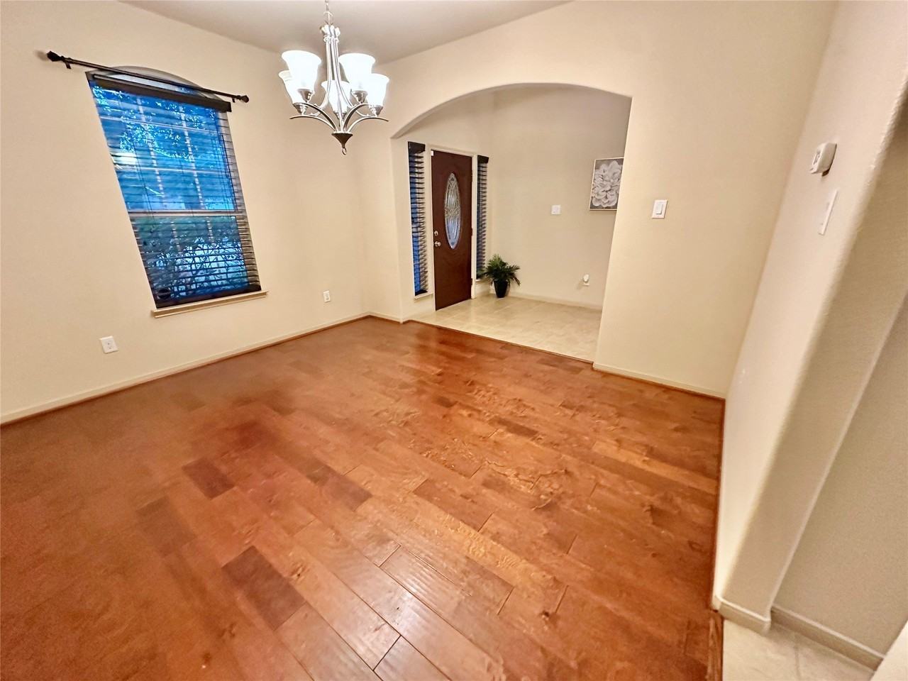 12801 Winter Springs Dr - Photo 2 of 23