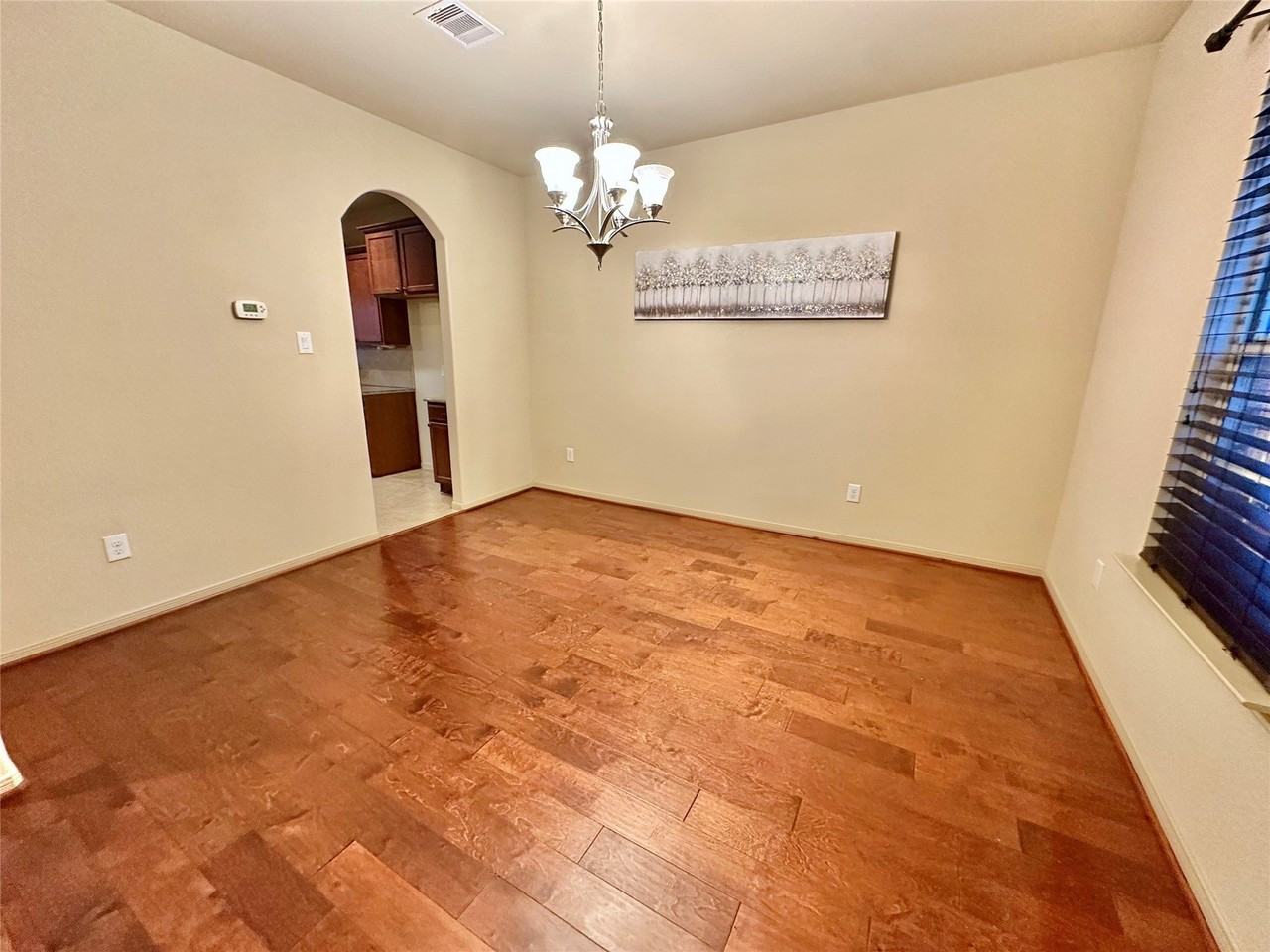 12801 Winter Springs Dr - Photo 3 of 23