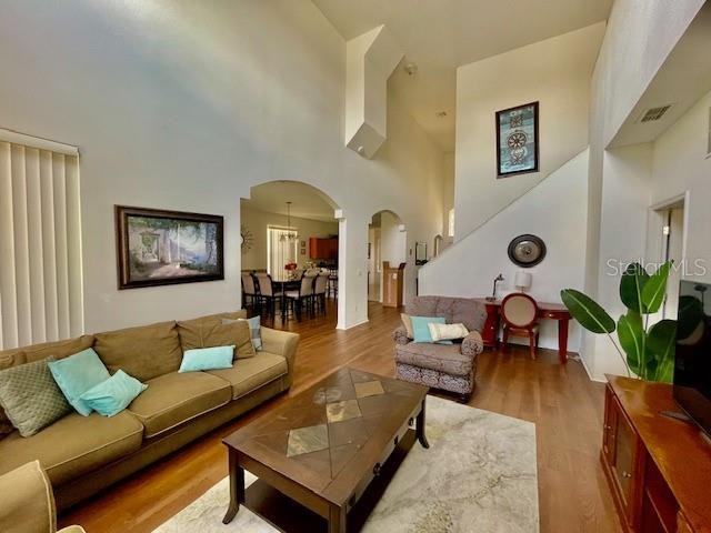 1050 Tourmaline Dr - Photo 2 of 15