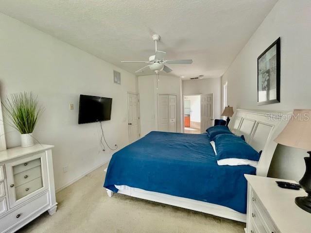 1050 Tourmaline Dr - Photo 5 of 15