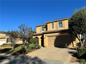 38780 Amateur Way - Photo 1 of 1