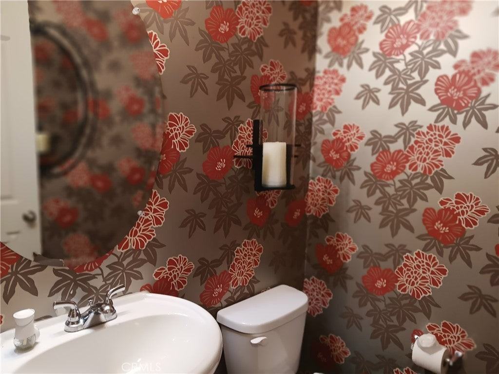 38780 Amateur Way - Photo 3 of 15