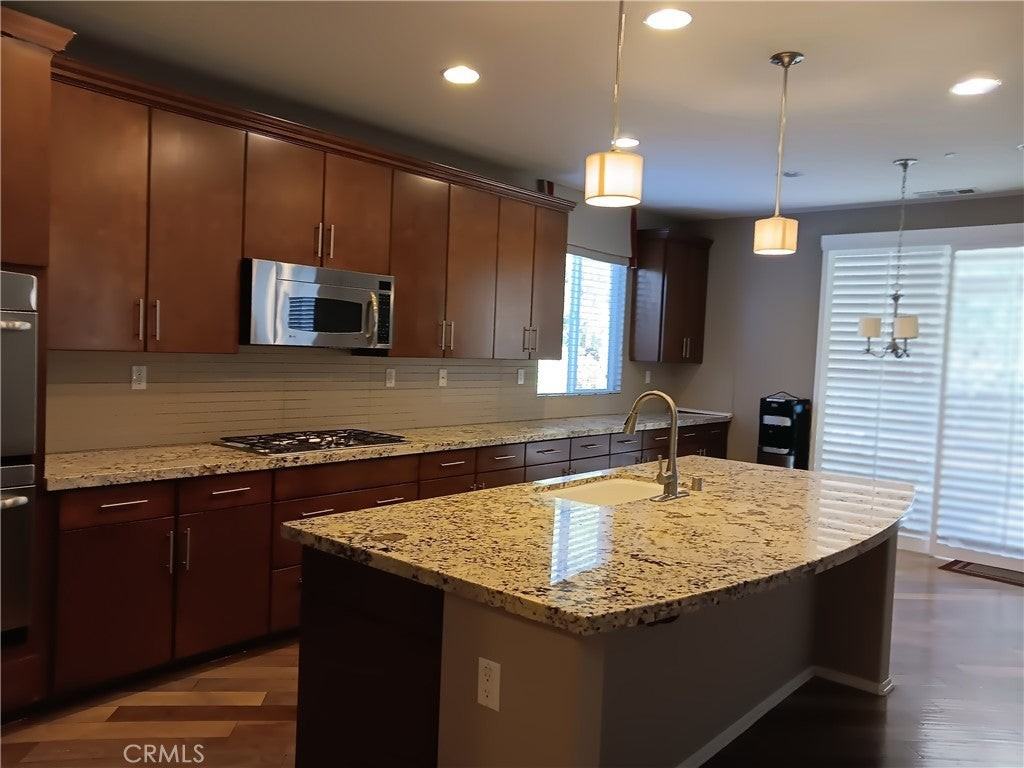 38780 Amateur Way - Photo 4 of 15