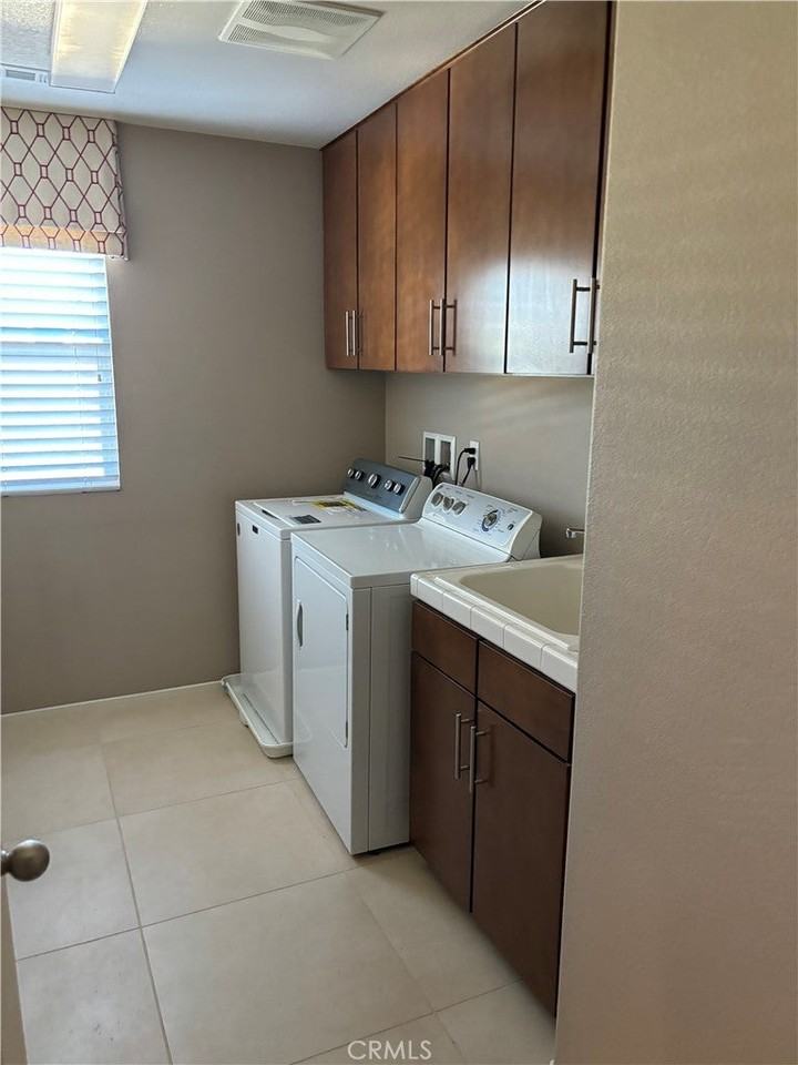 38780 Amateur Way - Photo 5 of 15