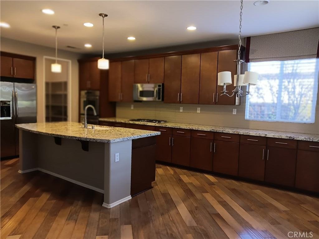 38780 Amateur Way - Photo 6 of 15