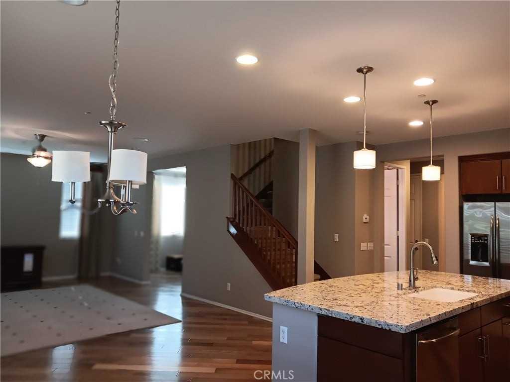 38780 Amateur Way - Photo 7 of 15