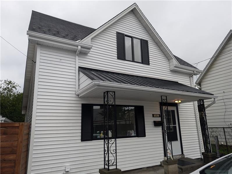 1807 Sundeman St - Photo 2 of 17