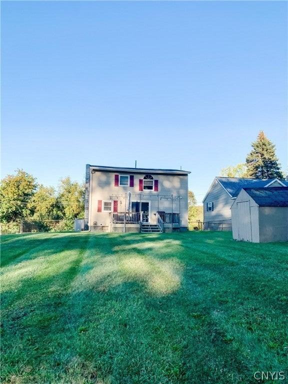 4781 Ogle Rd - Photo 2 of 19