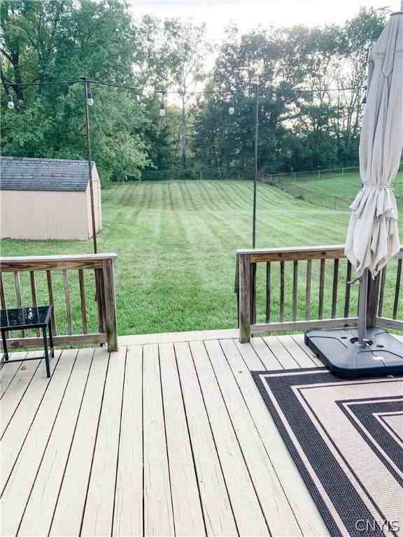 4781 Ogle Rd - Photo 3 of 19