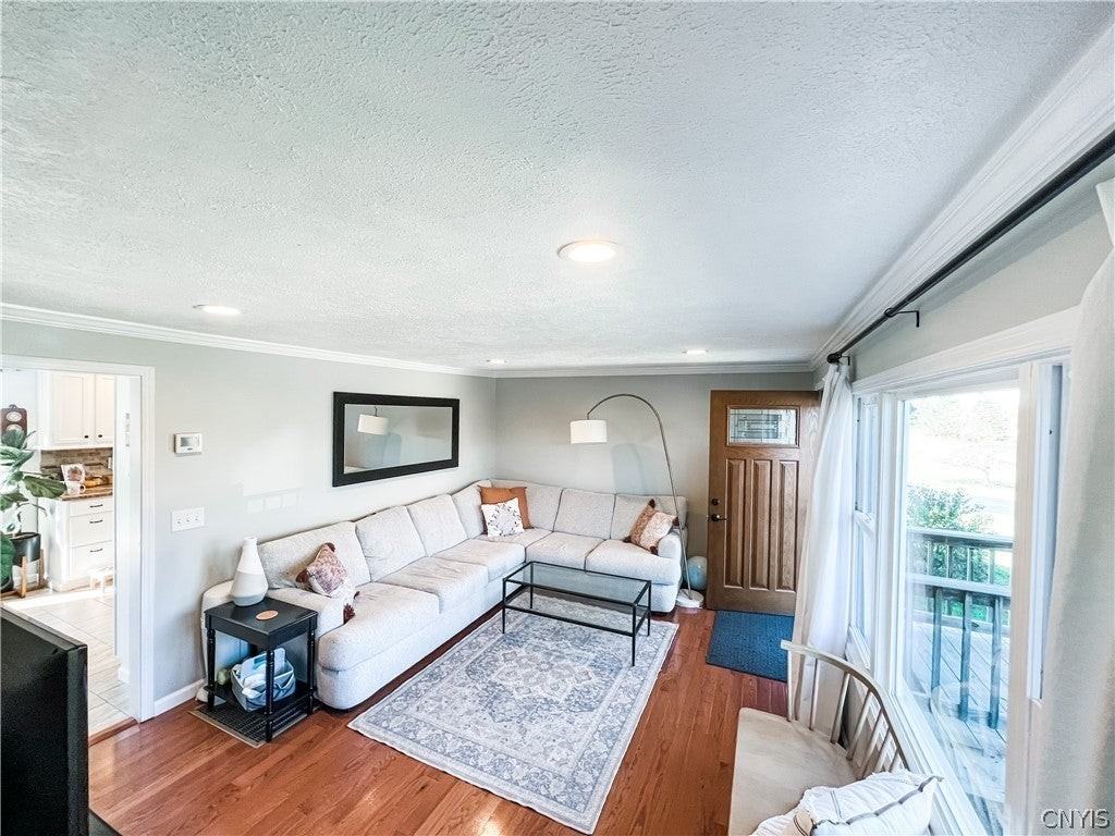 4781 Ogle Rd - Photo 7 of 19