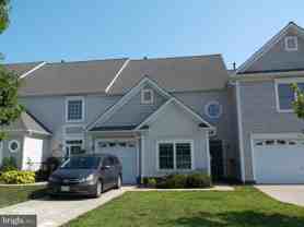 542 Summerset Ct - Photo 1 of 1