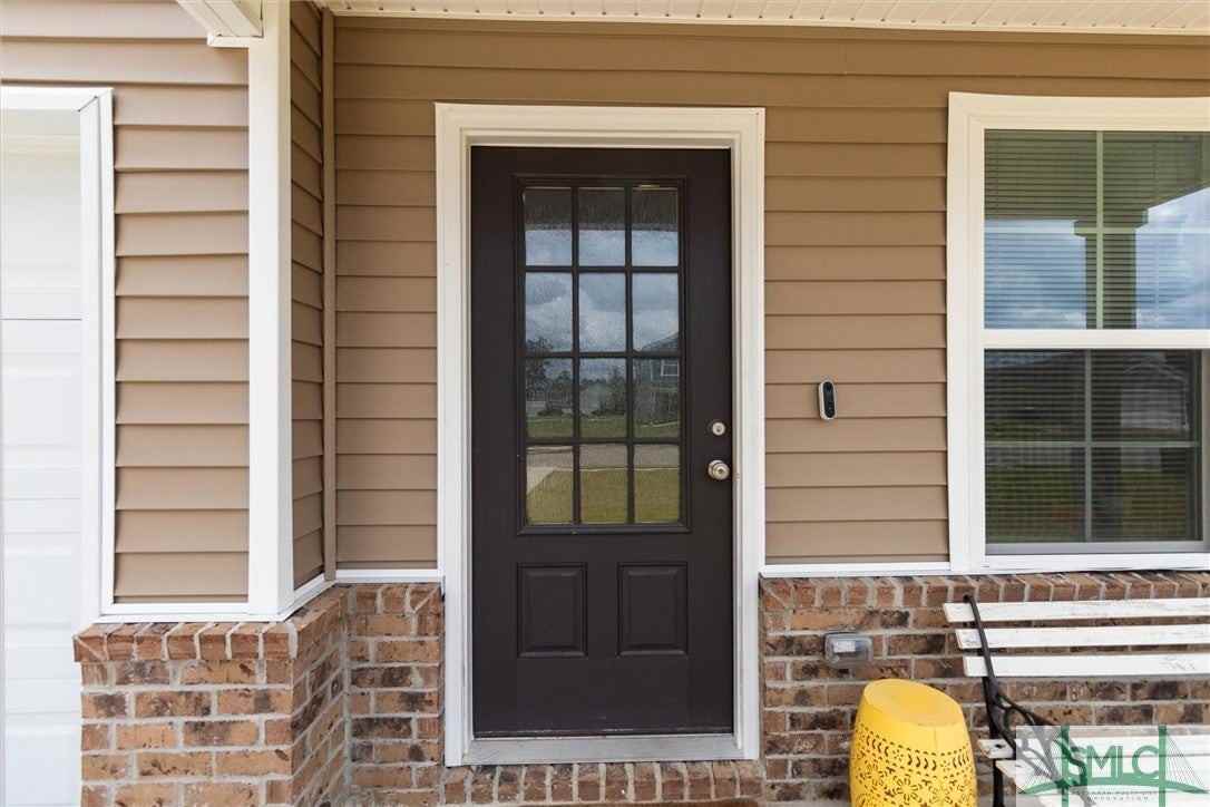 22 Easy St - Photo 2 of 30