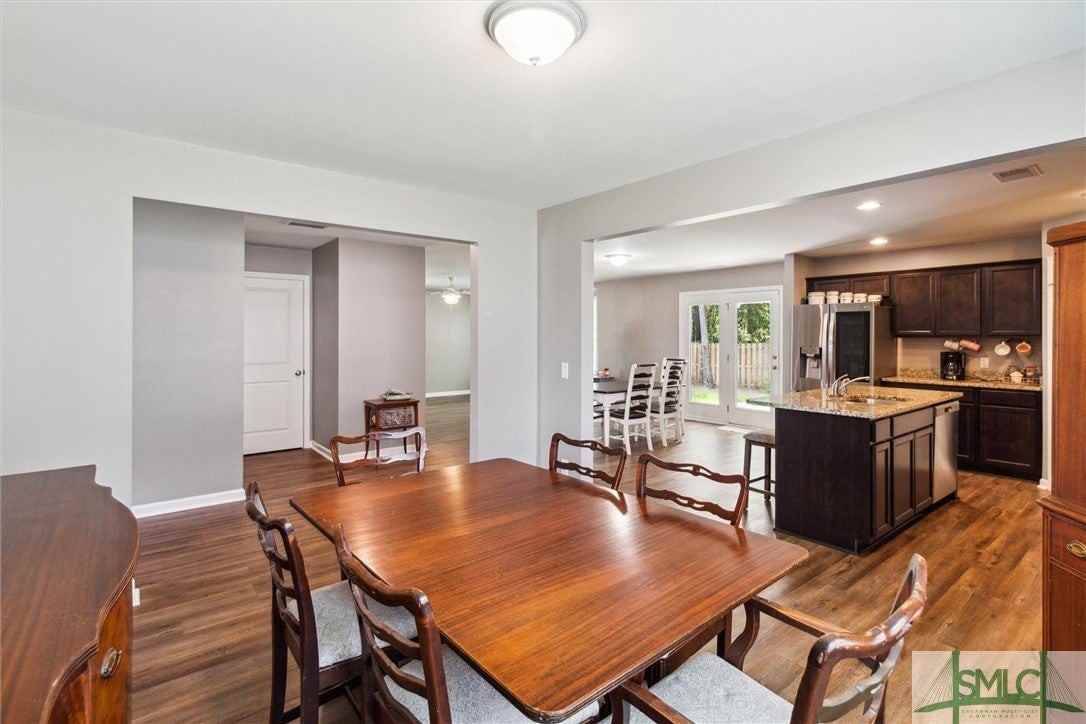 22 Easy St - Photo 3 of 30