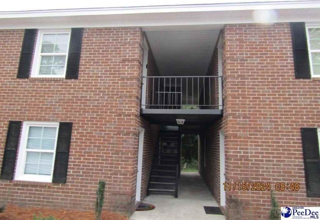 319 Revell Dr Apt I #Apt I