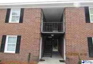 319 Revell Dr Apt I #Apt I - Photo 1 of 1