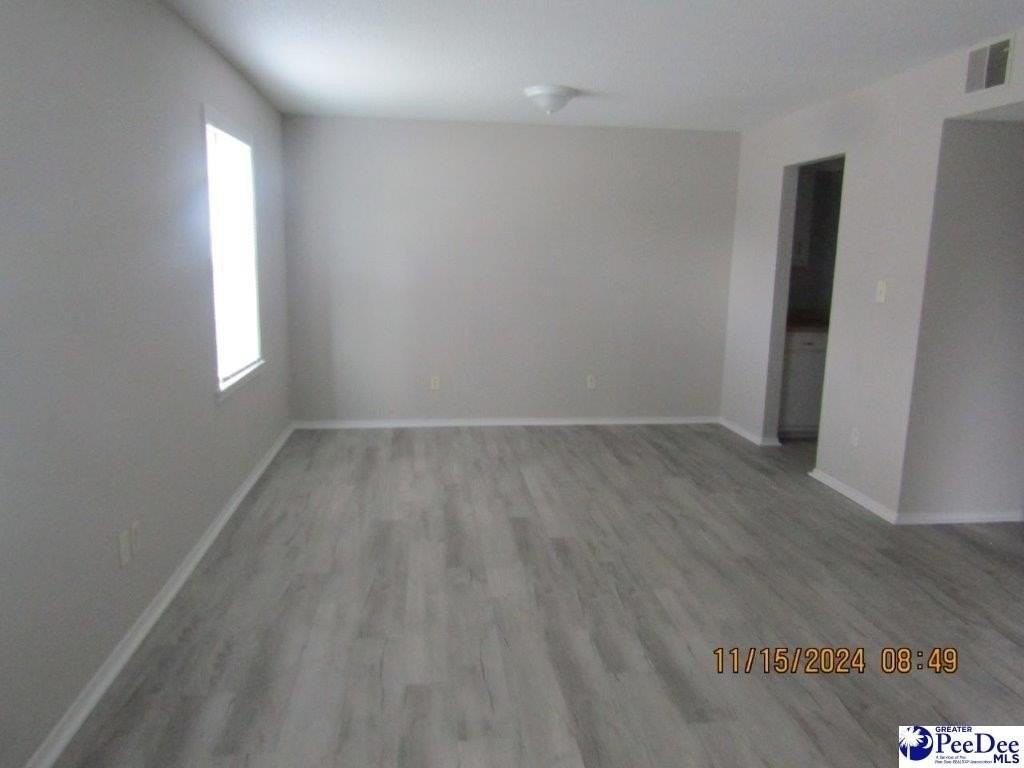 319 Revell Dr Apt I - Photo 2 of 10
