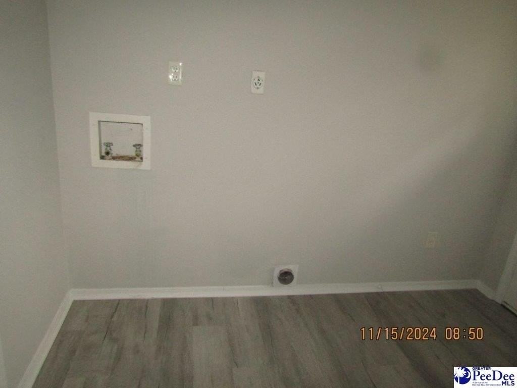 319 Revell Dr Apt I - Photo 5 of 10